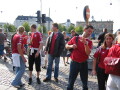 IMG6520_Zn.jpg