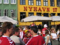 IMG6522_Zn.jpg