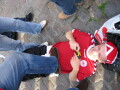 IMG6525_Zn.jpg