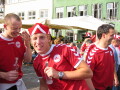 IMG6529_Zn.jpg
