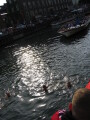 IMG6531_Zn.jpg