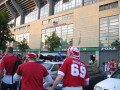 IMG6537_Zn.jpg