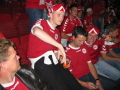 IMG6558_Zn.jpg