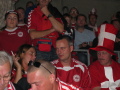 IMG6559_Zn.jpg