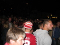 IMG6561_Zn.jpg