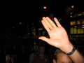 IMG6562_Zn.jpg