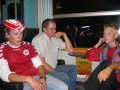 IMG6566_Zn.jpg