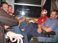 IMG6573_Zn.jpg