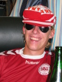 IMG6574_Zn.jpg