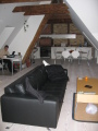 IMG7118_Zn.jpg