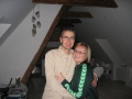 IMG7126_Zn.jpg