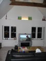 IMG7127_Zn.jpg