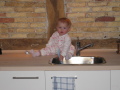 IMG7062_Zn.jpg