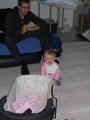 IMG7072_Zn.jpg
