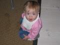 IMG7073_Zn.jpg