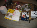 IMG7147_Zn.jpg