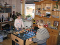 IMG7154_Zn.jpg