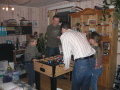 IMG7155_Zn.jpg