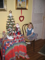 IMG7156_Zn.jpg