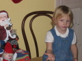 IMG7157_Zn.jpg