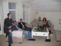 IMG7159_Zn.jpg