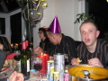 IMG7164_Zn.jpg