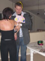 IMG7167_Zn.jpg