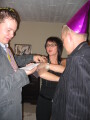 IMG7168_Zn.jpg