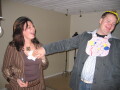IMG7169_Zn.jpg