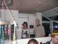 IMG7180_Zn.jpg