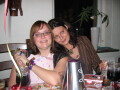 IMG7182_Zn.jpg