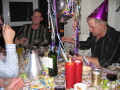 IMG7185_Zn.jpg