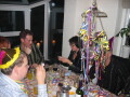 IMG7187_Zn.jpg