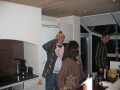 IMG7199_Zn.jpg