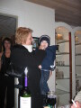 IMG7204_Zn.jpg