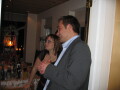 IMG7215_Zn.jpg