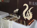 IMG7294_Zn.jpg