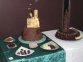 IMG7297_Zn.jpg