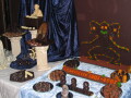 IMG7300_Zn.jpg