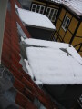 IMG7226_Zn.jpg