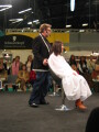 IMG7257_Zn.jpg
