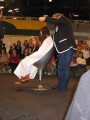 IMG7259_Zn.jpg