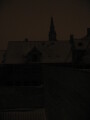 IMG7263_Zn.jpg
