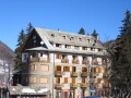 IMG7316_Zn.jpg