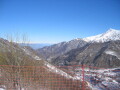 IMG7323_Zn.jpg