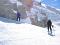 IMG7336_Zn.jpg