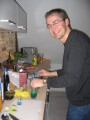IMG7404_Zn.jpg