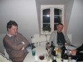 IMG7407_Zn.jpg