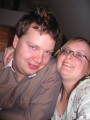 IMG7412_Zn.jpg