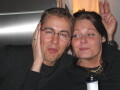 IMG7416_Zn.jpg